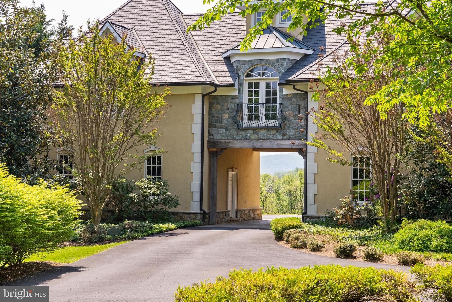 38793 CHELTEN LN, MIDDLEBURG, Virginia 20117, 5 Bedrooms Bedrooms, ,8 BathroomsBathrooms,Residential,For Sale,38793 CHELTEN LN,VALO2094274 MLS # VALO2094274 38793 CHELTEN LN, MIDDLEBURG, Virginia 20117, 5 Bedrooms Bedrooms, ,8 BathroomsBathrooms,Residential,For Sale,38793 CHELTEN LN,VALO2094274 MLS # VALO2094274