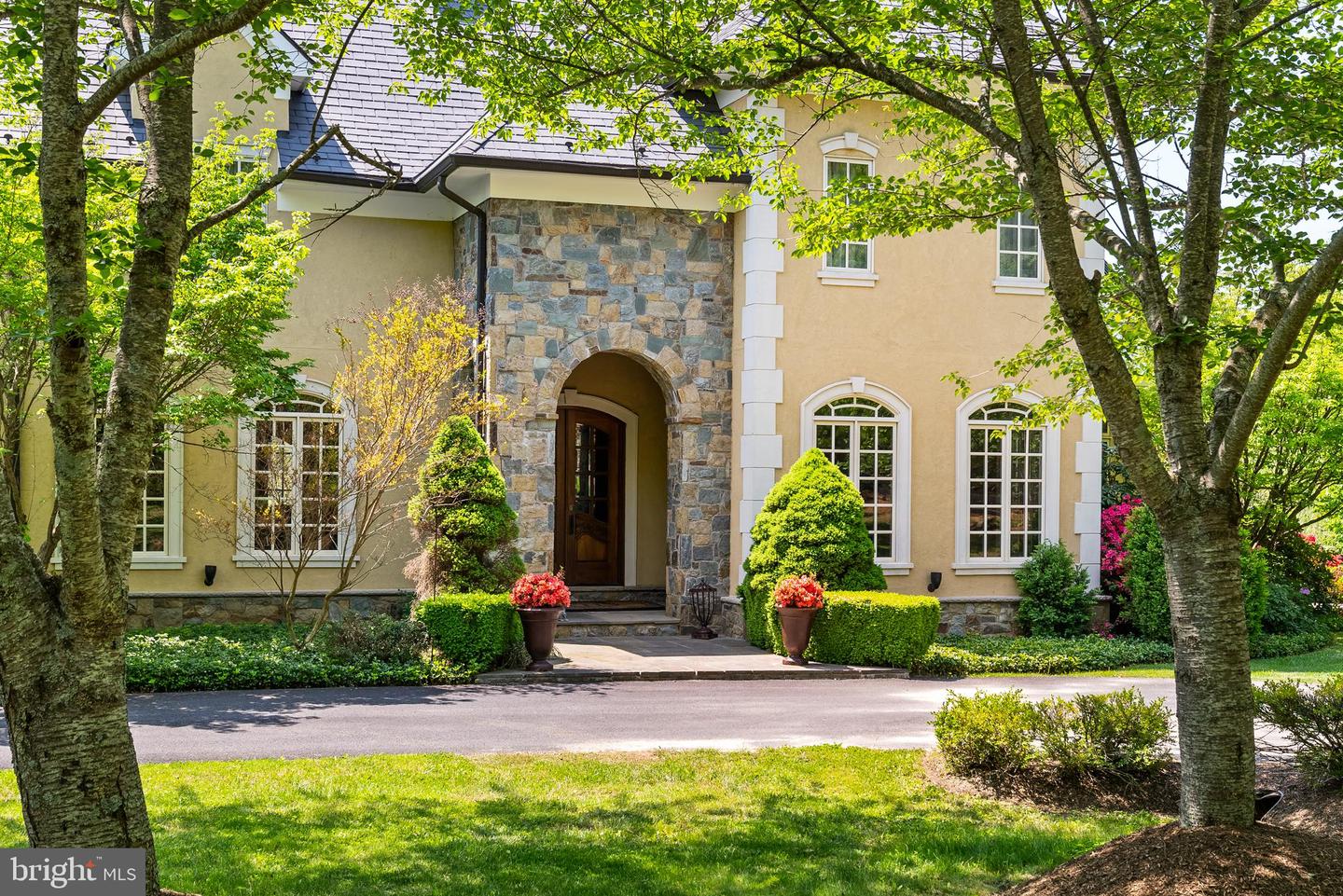 38793 CHELTEN LN, MIDDLEBURG, Virginia 20117, 5 Bedrooms Bedrooms, ,8 BathroomsBathrooms,Residential,For Sale,38793 CHELTEN LN,VALO2094274 MLS # VALO2094274 38793 CHELTEN LN, MIDDLEBURG, Virginia 20117, 5 Bedrooms Bedrooms, ,8 BathroomsBathrooms,Residential,For Sale,38793 CHELTEN LN,VALO2094274 MLS # VALO2094274