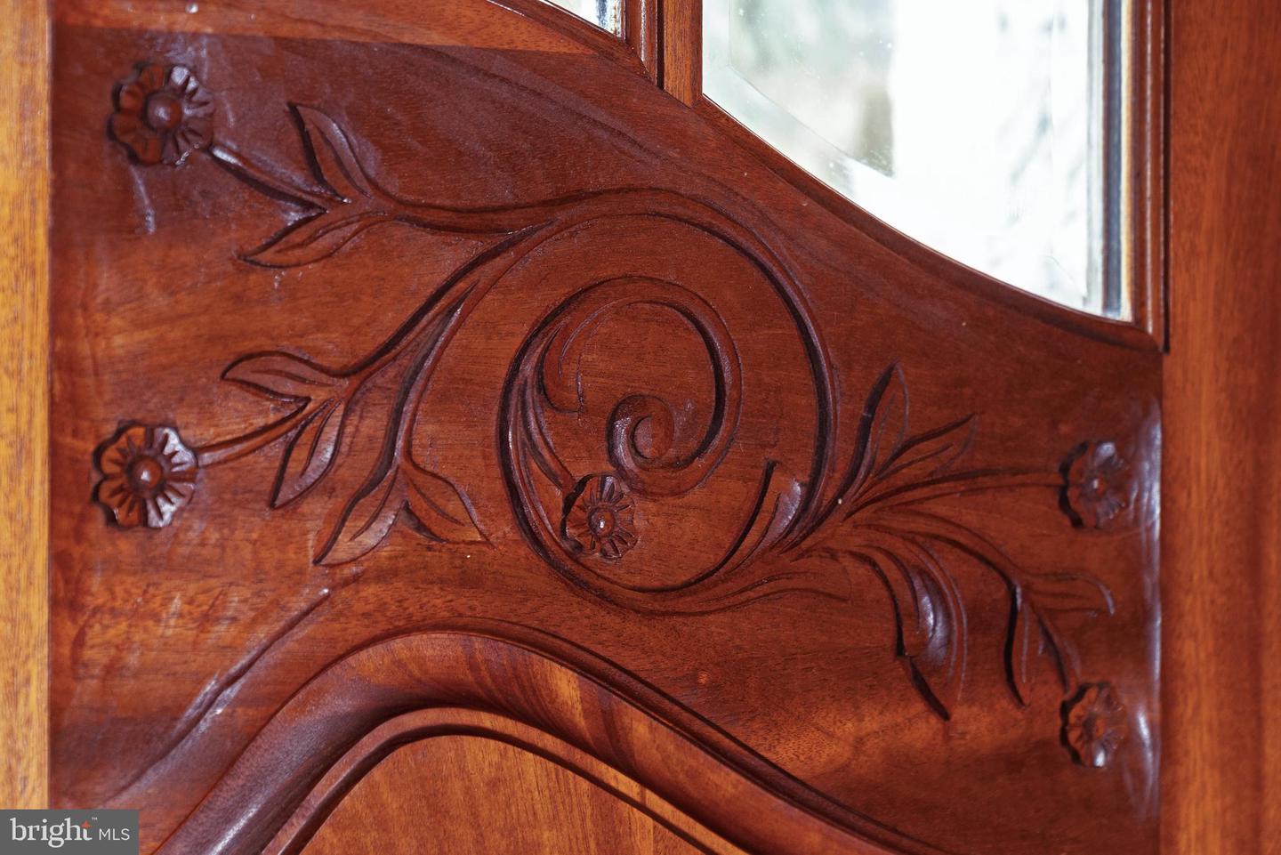 38793 CHELTEN LN, MIDDLEBURG, Virginia 20117, 5 Bedrooms Bedrooms, ,8 BathroomsBathrooms,Residential,For Sale,38793 CHELTEN LN,VALO2094274 MLS # VALO2094274 38793 CHELTEN LN, MIDDLEBURG, Virginia 20117, 5 Bedrooms Bedrooms, ,8 BathroomsBathrooms,Residential,For Sale,38793 CHELTEN LN,VALO2094274 MLS # VALO2094274