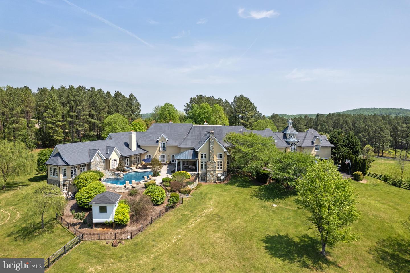 38793 CHELTEN LN, MIDDLEBURG, Virginia 20117, 5 Bedrooms Bedrooms, ,8 BathroomsBathrooms,Residential,For Sale,38793 CHELTEN LN,VALO2094274 MLS # VALO2094274 38793 CHELTEN LN, MIDDLEBURG, Virginia 20117, 5 Bedrooms Bedrooms, ,8 BathroomsBathrooms,Residential,For Sale,38793 CHELTEN LN,VALO2094274 MLS # VALO2094274