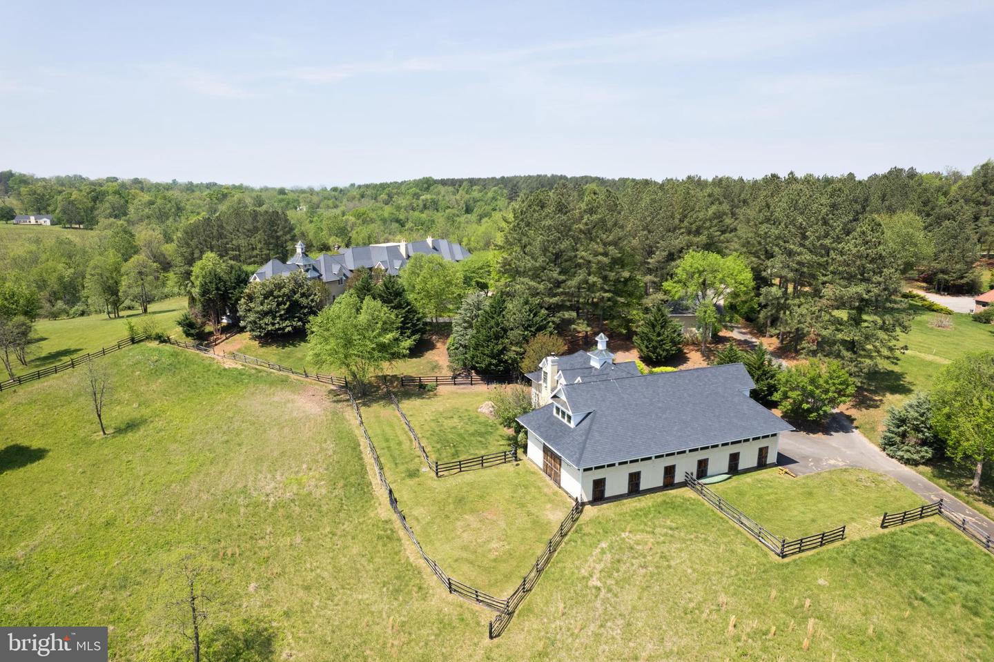 38793 CHELTEN LN, MIDDLEBURG, Virginia 20117, 5 Bedrooms Bedrooms, ,8 BathroomsBathrooms,Residential,For Sale,38793 CHELTEN LN,VALO2094274 MLS # VALO2094274 38793 CHELTEN LN, MIDDLEBURG, Virginia 20117, 5 Bedrooms Bedrooms, ,8 BathroomsBathrooms,Residential,For Sale,38793 CHELTEN LN,VALO2094274 MLS # VALO2094274