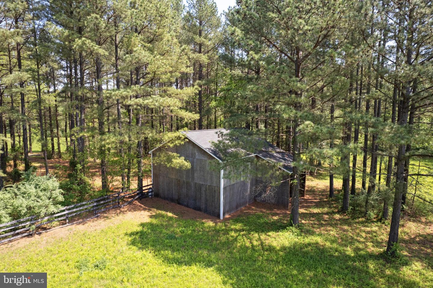 38793 CHELTEN LN, MIDDLEBURG, Virginia 20117, 5 Bedrooms Bedrooms, ,8 BathroomsBathrooms,Residential,For Sale,38793 CHELTEN LN,VALO2094274 MLS # VALO2094274 38793 CHELTEN LN, MIDDLEBURG, Virginia 20117, 5 Bedrooms Bedrooms, ,8 BathroomsBathrooms,Residential,For Sale,38793 CHELTEN LN,VALO2094274 MLS # VALO2094274