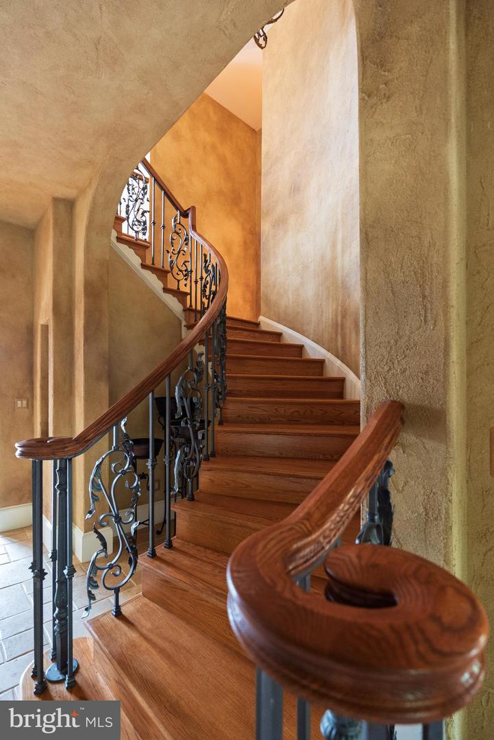 38793 CHELTEN LN, MIDDLEBURG, Virginia 20117, 5 Bedrooms Bedrooms, ,8 BathroomsBathrooms,Residential,For Sale,38793 CHELTEN LN,VALO2094274 MLS # VALO2094274 38793 CHELTEN LN, MIDDLEBURG, Virginia 20117, 5 Bedrooms Bedrooms, ,8 BathroomsBathrooms,Residential,For Sale,38793 CHELTEN LN,VALO2094274 MLS # VALO2094274