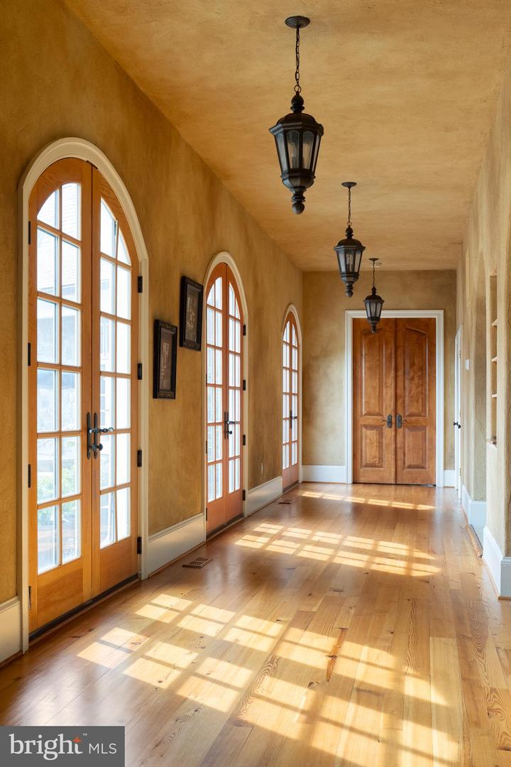 38793 CHELTEN LN, MIDDLEBURG, Virginia 20117, 5 Bedrooms Bedrooms, ,8 BathroomsBathrooms,Residential,For Sale,38793 CHELTEN LN,VALO2094274 MLS # VALO2094274 38793 CHELTEN LN, MIDDLEBURG, Virginia 20117, 5 Bedrooms Bedrooms, ,8 BathroomsBathrooms,Residential,For Sale,38793 CHELTEN LN,VALO2094274 MLS # VALO2094274