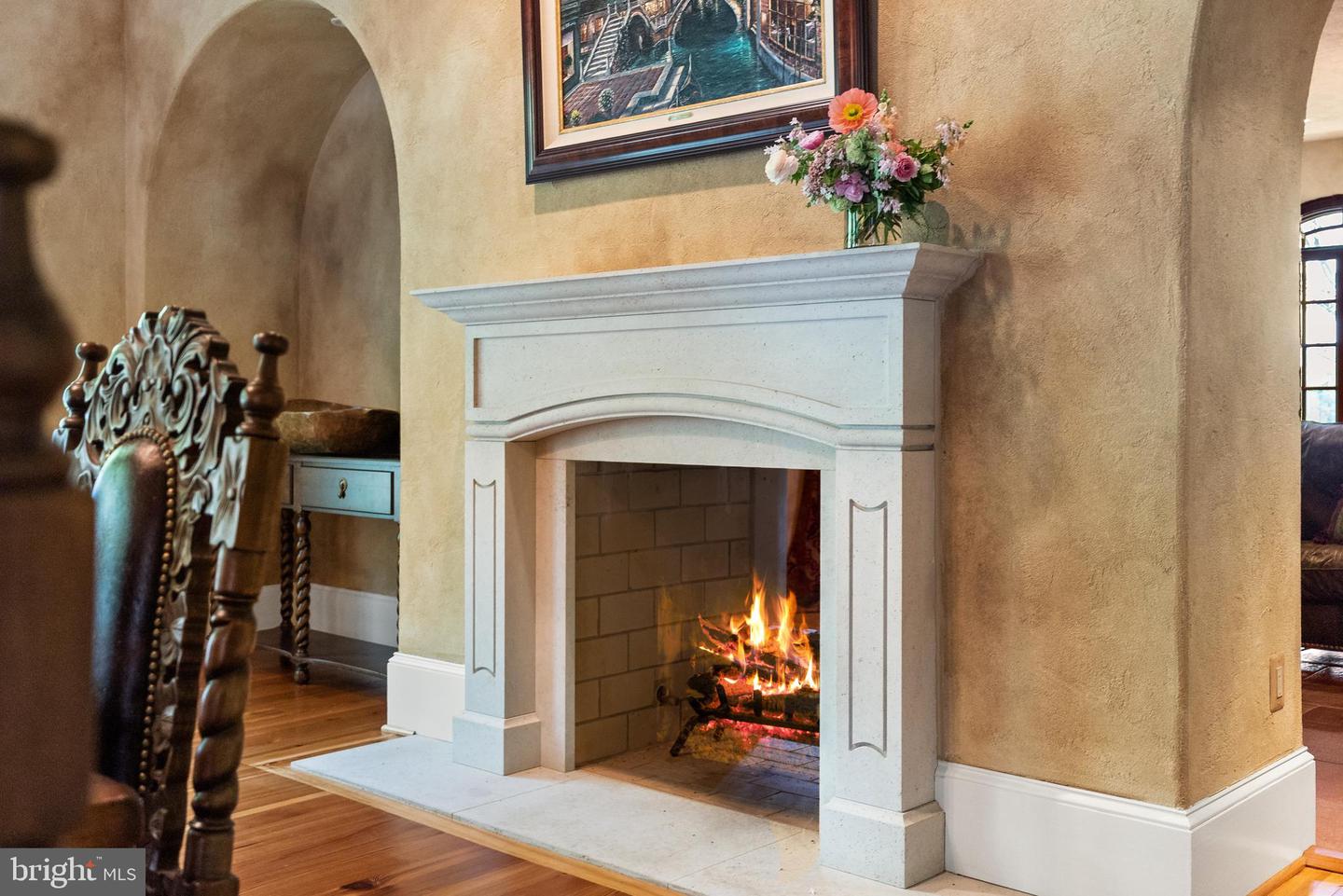 38793 CHELTEN LN, MIDDLEBURG, Virginia 20117, 5 Bedrooms Bedrooms, ,8 BathroomsBathrooms,Residential,For Sale,38793 CHELTEN LN,VALO2094274 MLS # VALO2094274 38793 CHELTEN LN, MIDDLEBURG, Virginia 20117, 5 Bedrooms Bedrooms, ,8 BathroomsBathrooms,Residential,For Sale,38793 CHELTEN LN,VALO2094274 MLS # VALO2094274