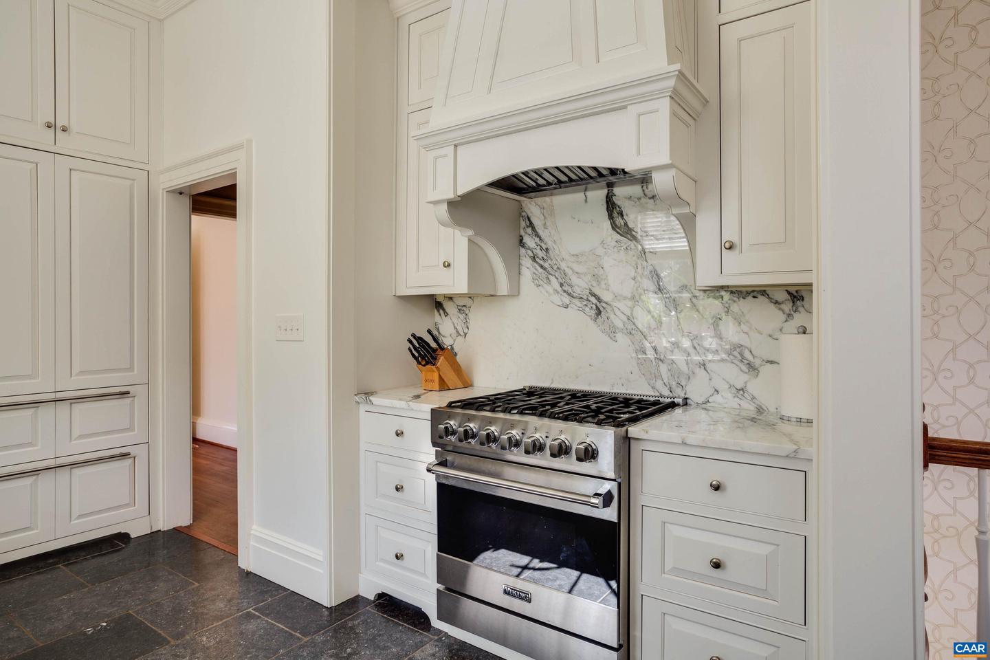 1790 LAMBS RD, CHARLOTTESVILLE, Virginia 22901, 4 Bedrooms Bedrooms, ,4 BathroomsBathrooms,Residential,For Sale,1790 LAMBS RD,664419 MLS # 664419 1790 LAMBS RD, CHARLOTTESVILLE, Virginia 22901, 4 Bedrooms Bedrooms, ,4 BathroomsBathrooms,Residential,For Sale,1790 LAMBS RD,664419 MLS # 664419