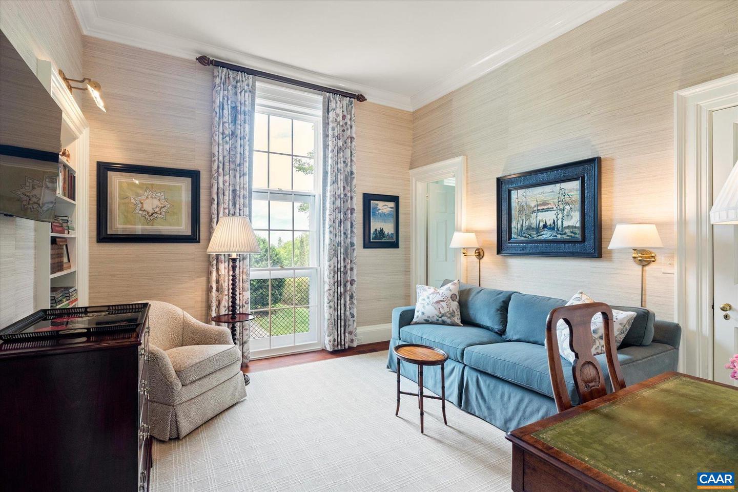 1790 LAMBS RD, CHARLOTTESVILLE, Virginia 22901, 4 Bedrooms Bedrooms, ,4 BathroomsBathrooms,Residential,For Sale,1790 LAMBS RD,664419 MLS # 664419 1790 LAMBS RD, CHARLOTTESVILLE, Virginia 22901, 4 Bedrooms Bedrooms, ,4 BathroomsBathrooms,Residential,For Sale,1790 LAMBS RD,664419 MLS # 664419