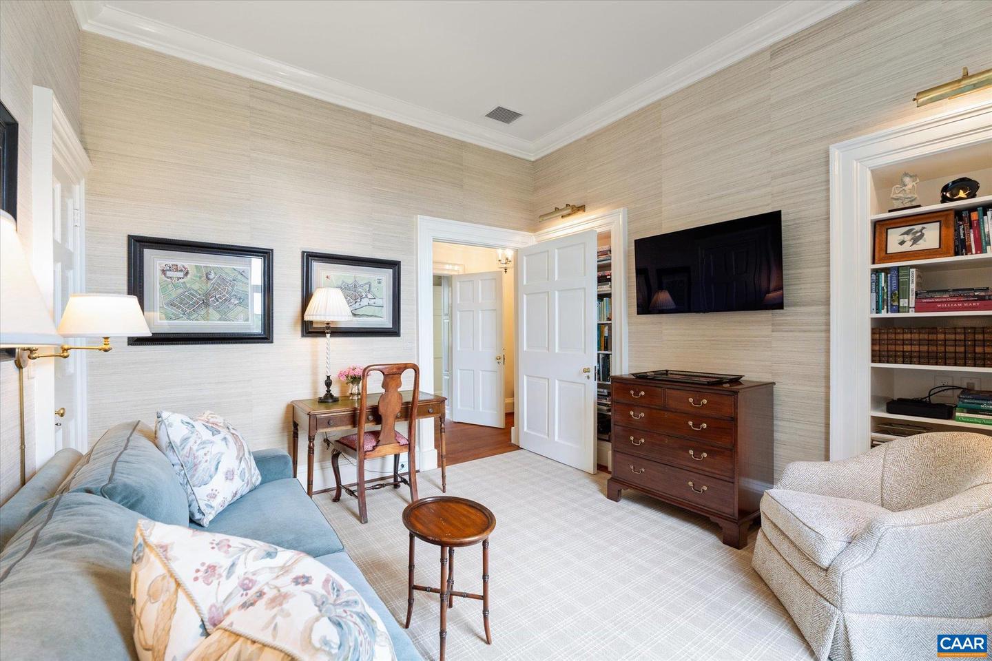 1790 LAMBS RD, CHARLOTTESVILLE, Virginia 22901, 4 Bedrooms Bedrooms, ,4 BathroomsBathrooms,Residential,For Sale,1790 LAMBS RD,664419 MLS # 664419 1790 LAMBS RD, CHARLOTTESVILLE, Virginia 22901, 4 Bedrooms Bedrooms, ,4 BathroomsBathrooms,Residential,For Sale,1790 LAMBS RD,664419 MLS # 664419