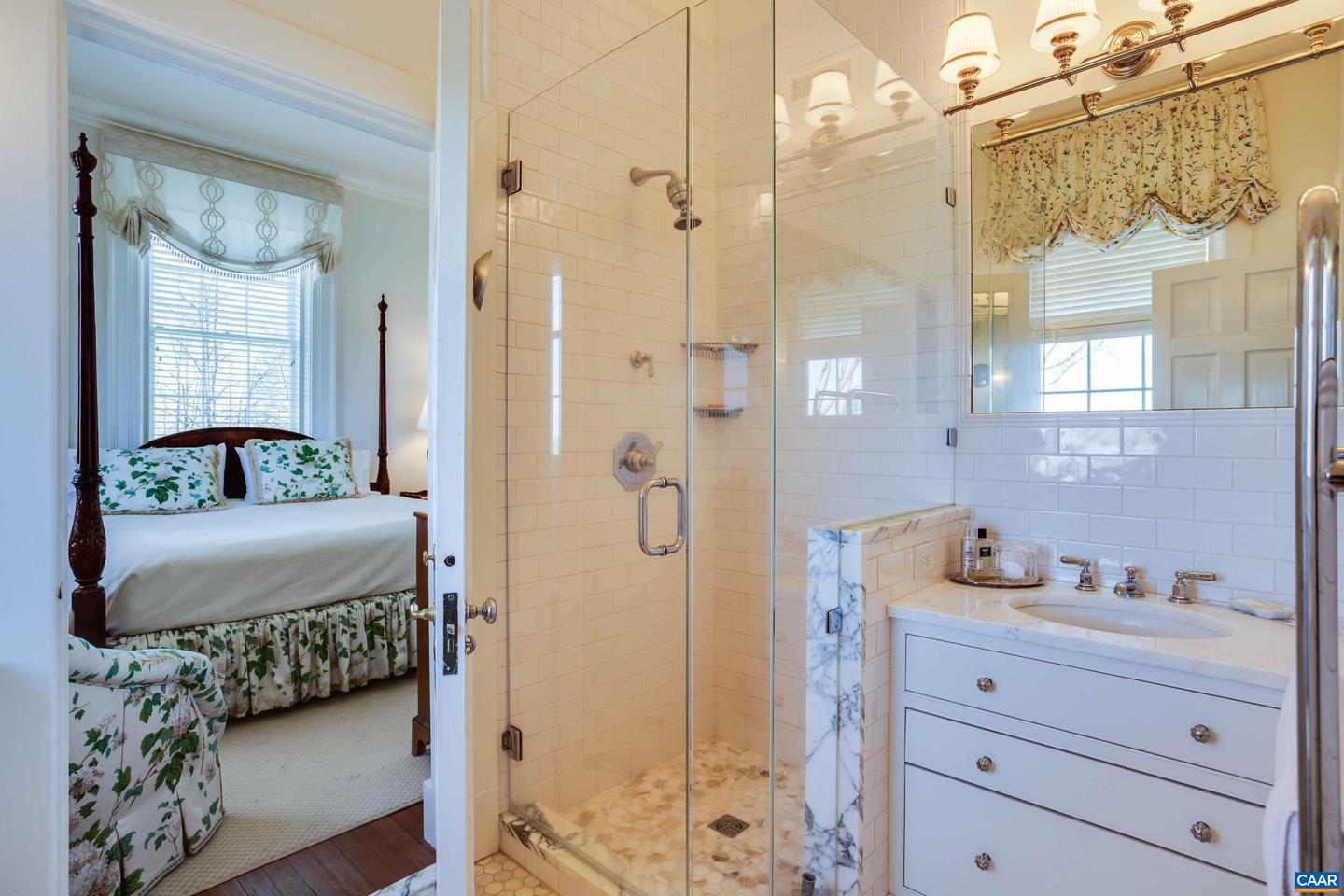 1790 LAMBS RD, CHARLOTTESVILLE, Virginia 22901, 4 Bedrooms Bedrooms, ,4 BathroomsBathrooms,Residential,For Sale,1790 LAMBS RD,664419 MLS # 664419 1790 LAMBS RD, CHARLOTTESVILLE, Virginia 22901, 4 Bedrooms Bedrooms, ,4 BathroomsBathrooms,Residential,For Sale,1790 LAMBS RD,664419 MLS # 664419