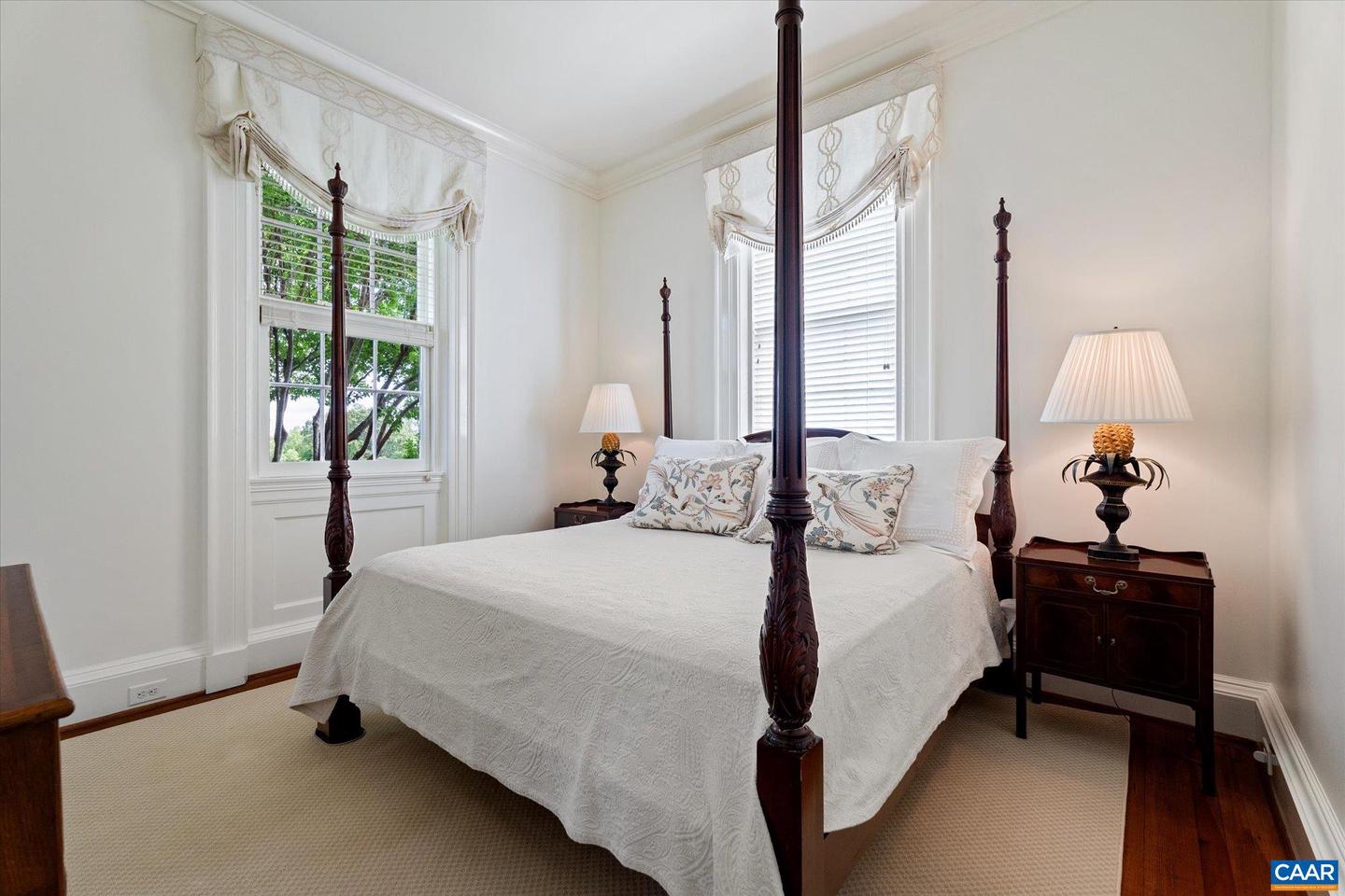 1790 LAMBS RD, CHARLOTTESVILLE, Virginia 22901, 4 Bedrooms Bedrooms, ,4 BathroomsBathrooms,Residential,For Sale,1790 LAMBS RD,664419 MLS # 664419 1790 LAMBS RD, CHARLOTTESVILLE, Virginia 22901, 4 Bedrooms Bedrooms, ,4 BathroomsBathrooms,Residential,For Sale,1790 LAMBS RD,664419 MLS # 664419