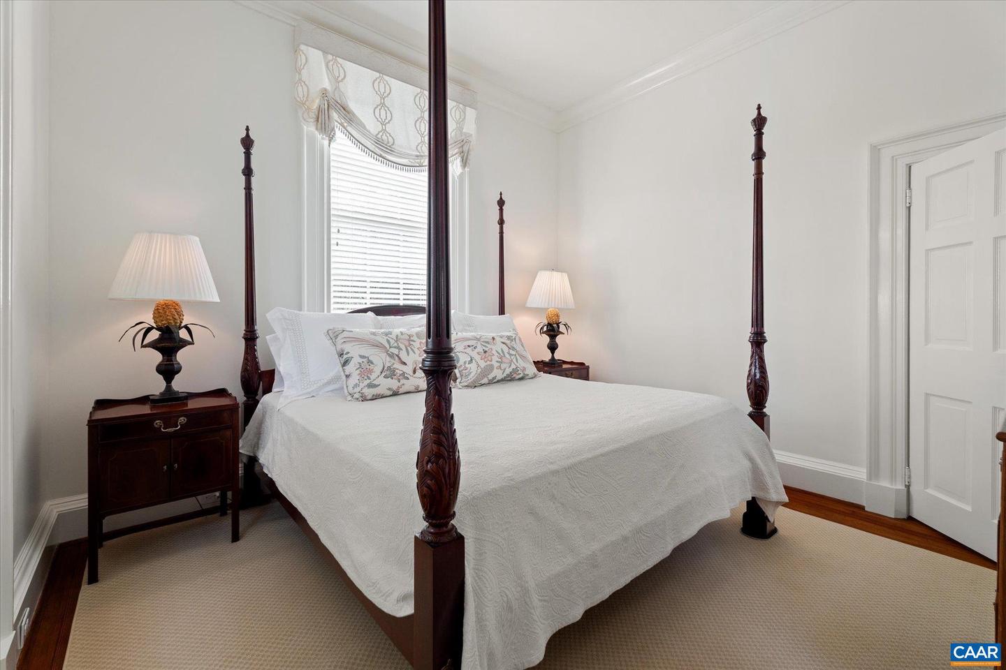 1790 LAMBS RD, CHARLOTTESVILLE, Virginia 22901, 4 Bedrooms Bedrooms, ,4 BathroomsBathrooms,Residential,For Sale,1790 LAMBS RD,664419 MLS # 664419 1790 LAMBS RD, CHARLOTTESVILLE, Virginia 22901, 4 Bedrooms Bedrooms, ,4 BathroomsBathrooms,Residential,For Sale,1790 LAMBS RD,664419 MLS # 664419