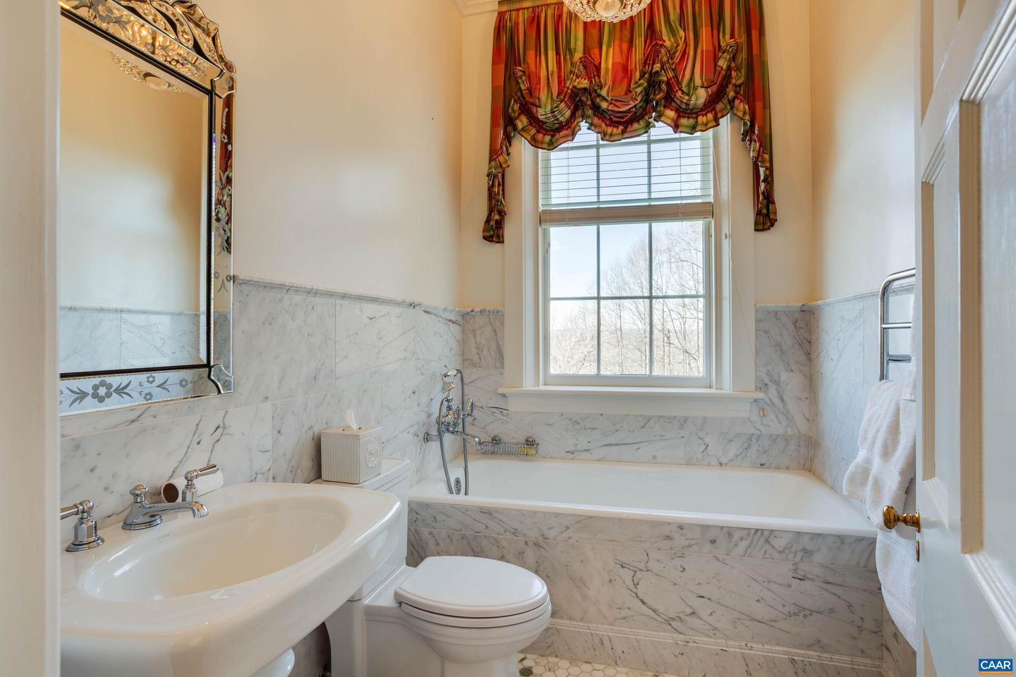 1790 LAMBS RD, CHARLOTTESVILLE, Virginia 22901, 4 Bedrooms Bedrooms, ,4 BathroomsBathrooms,Residential,For Sale,1790 LAMBS RD,664419 MLS # 664419 1790 LAMBS RD, CHARLOTTESVILLE, Virginia 22901, 4 Bedrooms Bedrooms, ,4 BathroomsBathrooms,Residential,For Sale,1790 LAMBS RD,664419 MLS # 664419