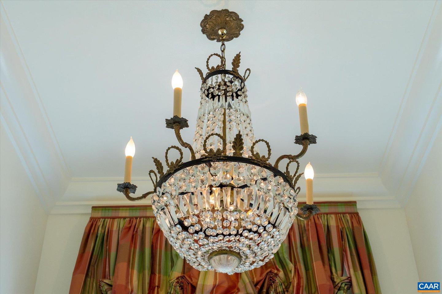 1790 LAMBS RD, CHARLOTTESVILLE, Virginia 22901, 4 Bedrooms Bedrooms, ,4 BathroomsBathrooms,Residential,For Sale,1790 LAMBS RD,664419 MLS # 664419 1790 LAMBS RD, CHARLOTTESVILLE, Virginia 22901, 4 Bedrooms Bedrooms, ,4 BathroomsBathrooms,Residential,For Sale,1790 LAMBS RD,664419 MLS # 664419