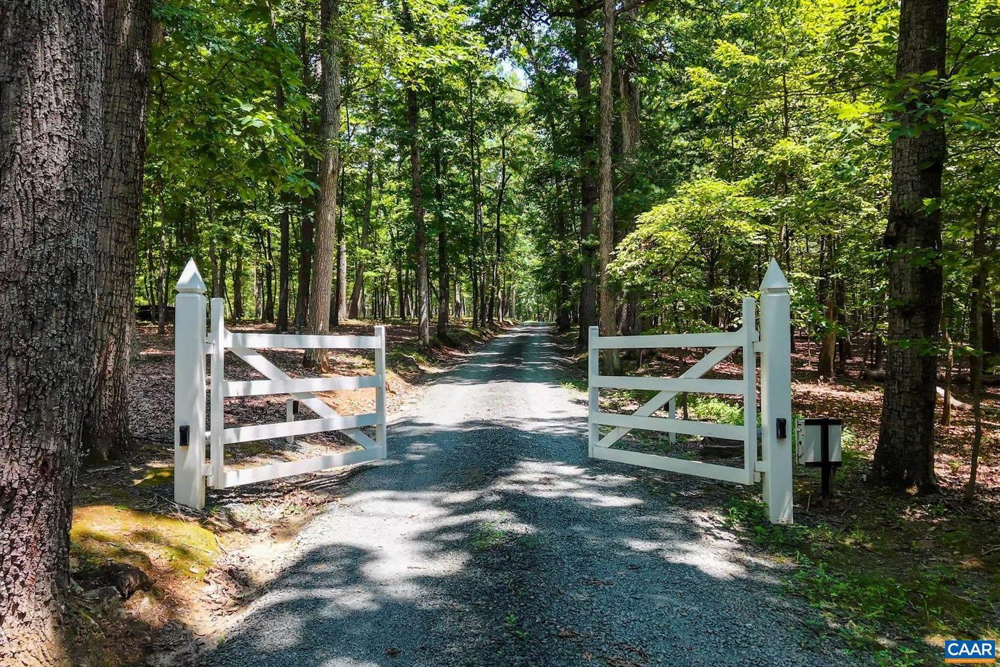 1790 LAMBS RD, CHARLOTTESVILLE, Virginia 22901, 4 Bedrooms Bedrooms, ,4 BathroomsBathrooms,Residential,For Sale,1790 LAMBS RD,664419 MLS # 664419 1790 LAMBS RD, CHARLOTTESVILLE, Virginia 22901, 4 Bedrooms Bedrooms, ,4 BathroomsBathrooms,Residential,For Sale,1790 LAMBS RD,664419 MLS # 664419