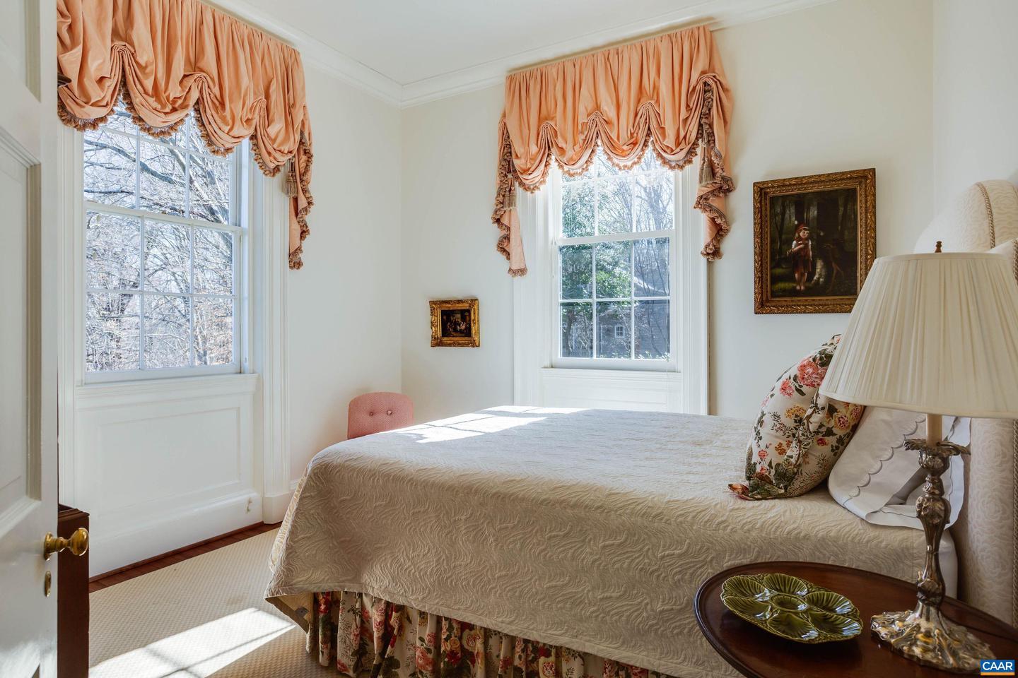 1790 LAMBS RD, CHARLOTTESVILLE, Virginia 22901, 4 Bedrooms Bedrooms, ,4 BathroomsBathrooms,Residential,For Sale,1790 LAMBS RD,664419 MLS # 664419 1790 LAMBS RD, CHARLOTTESVILLE, Virginia 22901, 4 Bedrooms Bedrooms, ,4 BathroomsBathrooms,Residential,For Sale,1790 LAMBS RD,664419 MLS # 664419