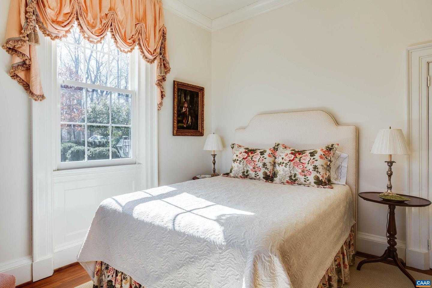 1790 LAMBS RD, CHARLOTTESVILLE, Virginia 22901, 4 Bedrooms Bedrooms, ,4 BathroomsBathrooms,Residential,For Sale,1790 LAMBS RD,664419 MLS # 664419 1790 LAMBS RD, CHARLOTTESVILLE, Virginia 22901, 4 Bedrooms Bedrooms, ,4 BathroomsBathrooms,Residential,For Sale,1790 LAMBS RD,664419 MLS # 664419