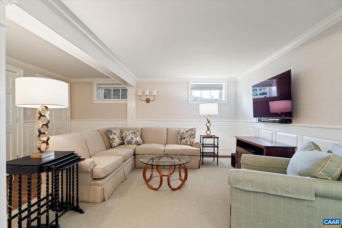 1790 LAMBS RD, CHARLOTTESVILLE, Virginia 22901, 4 Bedrooms Bedrooms, ,4 BathroomsBathrooms,Residential,For Sale,1790 LAMBS RD,664419 MLS # 664419 1790 LAMBS RD, CHARLOTTESVILLE, Virginia 22901, 4 Bedrooms Bedrooms, ,4 BathroomsBathrooms,Residential,For Sale,1790 LAMBS RD,664419 MLS # 664419