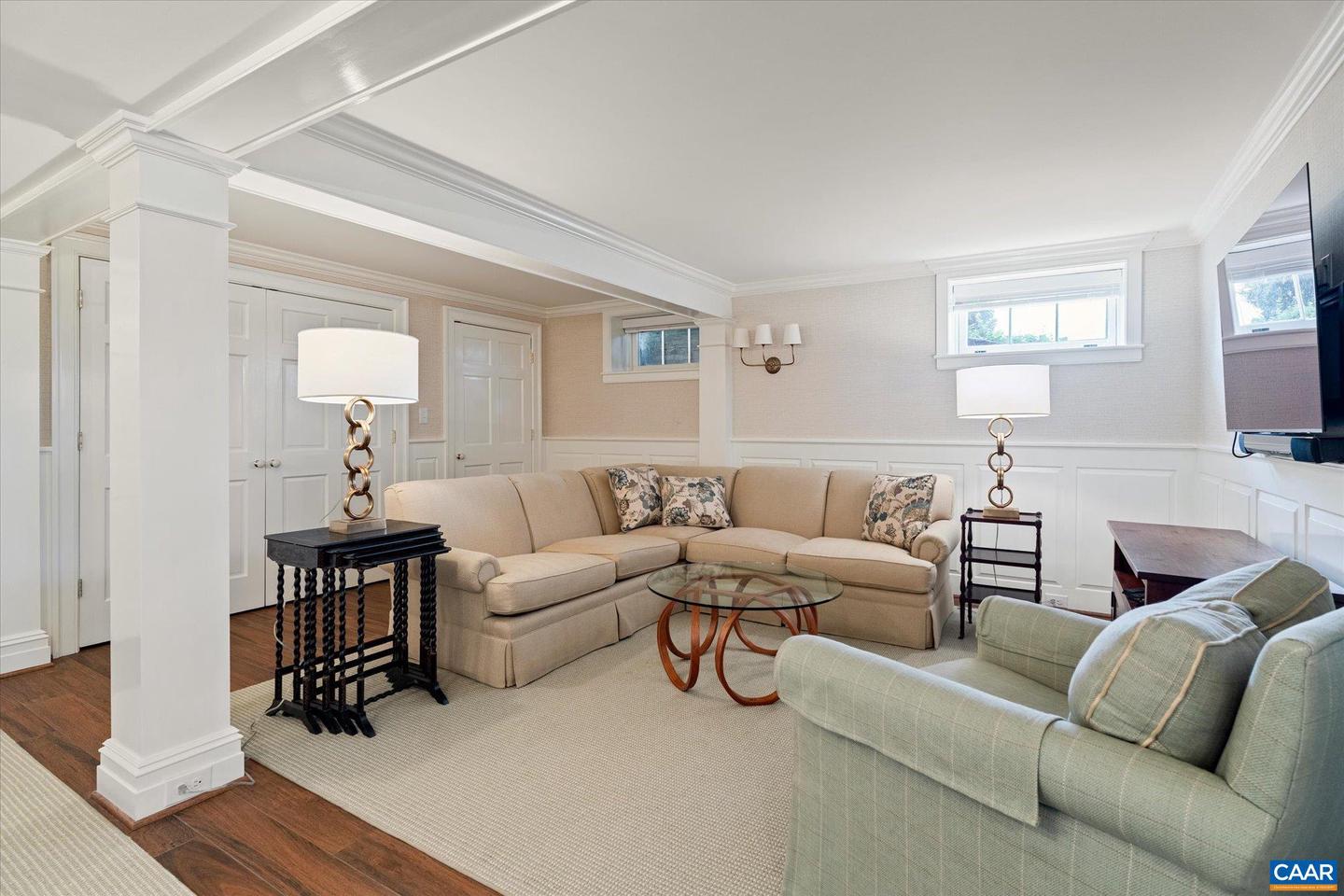 1790 LAMBS RD, CHARLOTTESVILLE, Virginia 22901, 4 Bedrooms Bedrooms, ,4 BathroomsBathrooms,Residential,For Sale,1790 LAMBS RD,664419 MLS # 664419 1790 LAMBS RD, CHARLOTTESVILLE, Virginia 22901, 4 Bedrooms Bedrooms, ,4 BathroomsBathrooms,Residential,For Sale,1790 LAMBS RD,664419 MLS # 664419