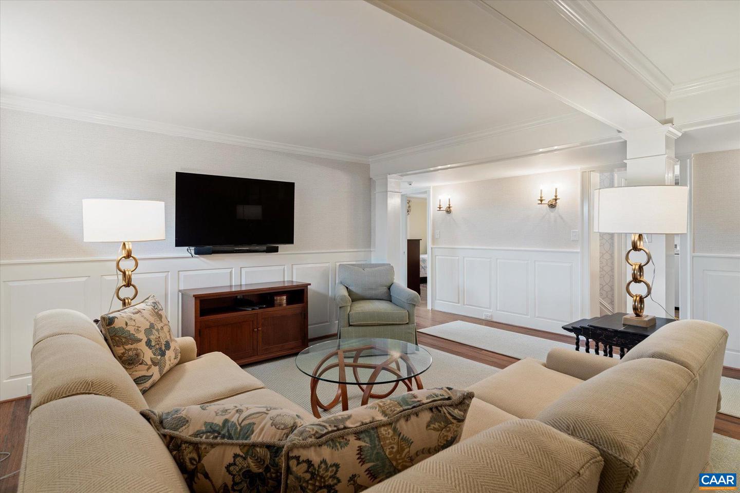 1790 LAMBS RD, CHARLOTTESVILLE, Virginia 22901, 4 Bedrooms Bedrooms, ,4 BathroomsBathrooms,Residential,For Sale,1790 LAMBS RD,664419 MLS # 664419 1790 LAMBS RD, CHARLOTTESVILLE, Virginia 22901, 4 Bedrooms Bedrooms, ,4 BathroomsBathrooms,Residential,For Sale,1790 LAMBS RD,664419 MLS # 664419