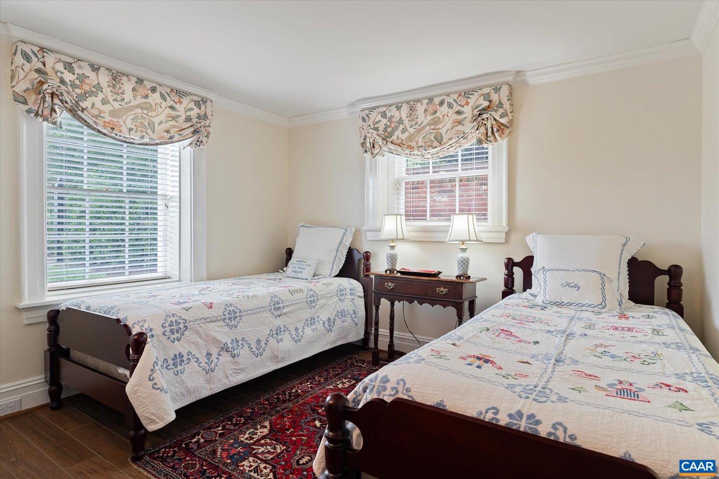 1790 LAMBS RD, CHARLOTTESVILLE, Virginia 22901, 4 Bedrooms Bedrooms, ,4 BathroomsBathrooms,Residential,For Sale,1790 LAMBS RD,664419 MLS # 664419 1790 LAMBS RD, CHARLOTTESVILLE, Virginia 22901, 4 Bedrooms Bedrooms, ,4 BathroomsBathrooms,Residential,For Sale,1790 LAMBS RD,664419 MLS # 664419