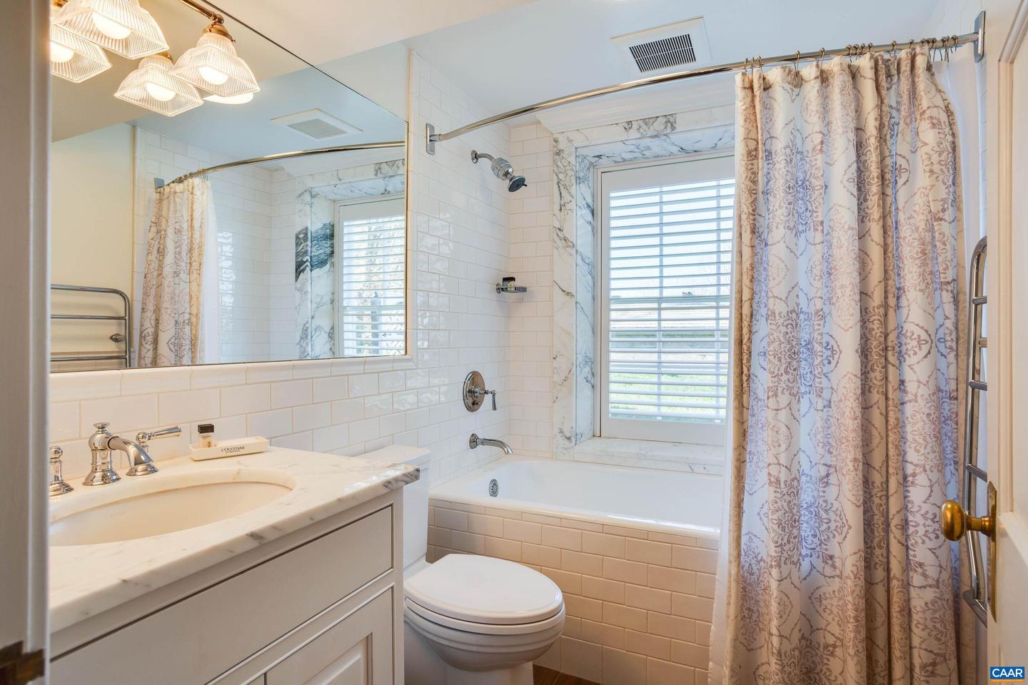 1790 LAMBS RD, CHARLOTTESVILLE, Virginia 22901, 4 Bedrooms Bedrooms, ,4 BathroomsBathrooms,Residential,For Sale,1790 LAMBS RD,664419 MLS # 664419 1790 LAMBS RD, CHARLOTTESVILLE, Virginia 22901, 4 Bedrooms Bedrooms, ,4 BathroomsBathrooms,Residential,For Sale,1790 LAMBS RD,664419 MLS # 664419