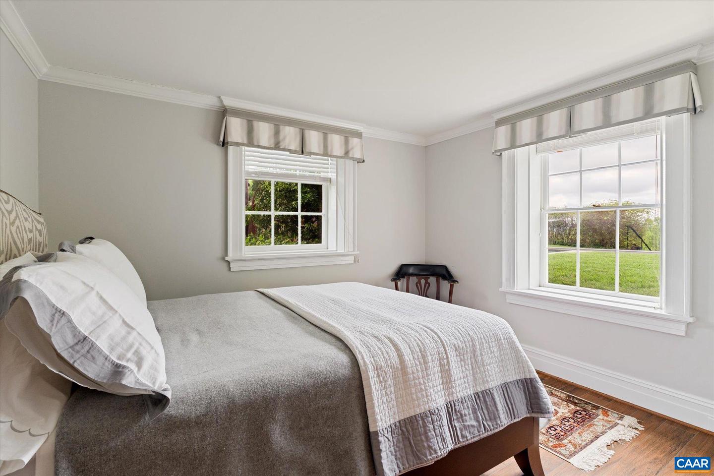 1790 LAMBS RD, CHARLOTTESVILLE, Virginia 22901, 4 Bedrooms Bedrooms, ,4 BathroomsBathrooms,Residential,For Sale,1790 LAMBS RD,664419 MLS # 664419 1790 LAMBS RD, CHARLOTTESVILLE, Virginia 22901, 4 Bedrooms Bedrooms, ,4 BathroomsBathrooms,Residential,For Sale,1790 LAMBS RD,664419 MLS # 664419