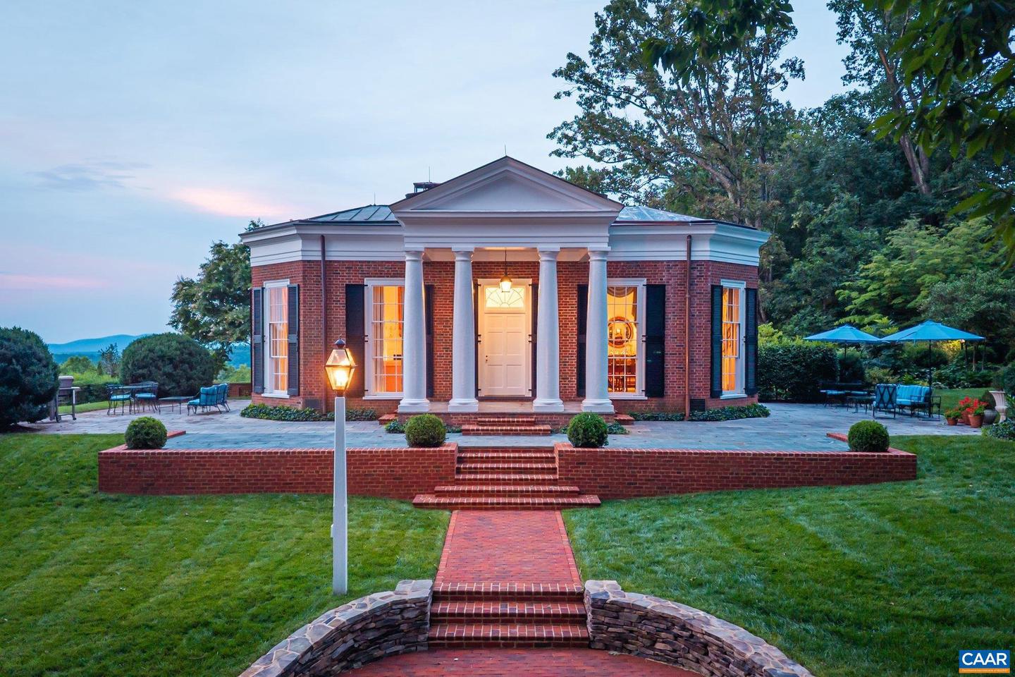 1790 LAMBS RD, CHARLOTTESVILLE, Virginia 22901, 4 Bedrooms Bedrooms, ,4 BathroomsBathrooms,Residential,For Sale,1790 LAMBS RD,664419 MLS # 664419 1790 LAMBS RD, CHARLOTTESVILLE, Virginia 22901, 4 Bedrooms Bedrooms, ,4 BathroomsBathrooms,Residential,For Sale,1790 LAMBS RD,664419 MLS # 664419