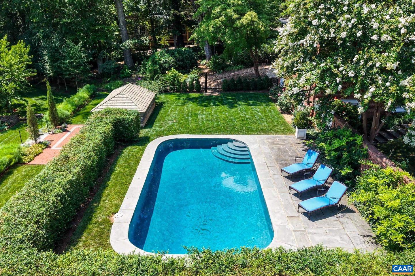 1790 LAMBS RD, CHARLOTTESVILLE, Virginia 22901, 4 Bedrooms Bedrooms, ,4 BathroomsBathrooms,Residential,For Sale,1790 LAMBS RD,664419 MLS # 664419 1790 LAMBS RD, CHARLOTTESVILLE, Virginia 22901, 4 Bedrooms Bedrooms, ,4 BathroomsBathrooms,Residential,For Sale,1790 LAMBS RD,664419 MLS # 664419