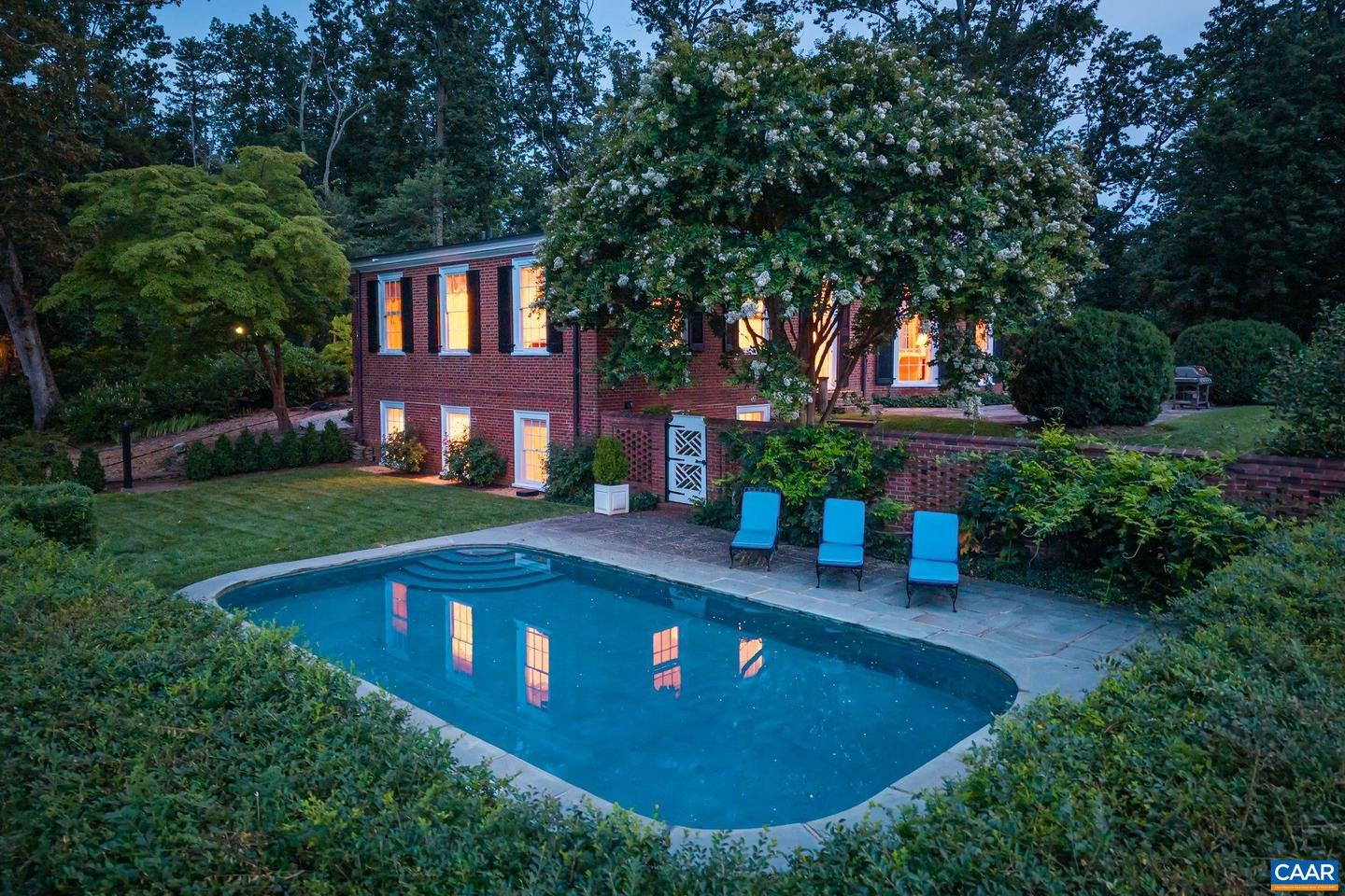 1790 LAMBS RD, CHARLOTTESVILLE, Virginia 22901, 4 Bedrooms Bedrooms, ,4 BathroomsBathrooms,Residential,For Sale,1790 LAMBS RD,664419 MLS # 664419 1790 LAMBS RD, CHARLOTTESVILLE, Virginia 22901, 4 Bedrooms Bedrooms, ,4 BathroomsBathrooms,Residential,For Sale,1790 LAMBS RD,664419 MLS # 664419