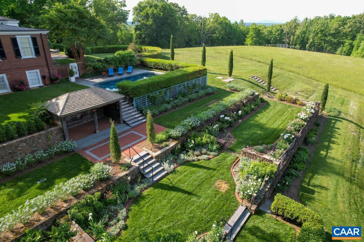 1790 LAMBS RD, CHARLOTTESVILLE, Virginia 22901, 4 Bedrooms Bedrooms, ,4 BathroomsBathrooms,Residential,For Sale,1790 LAMBS RD,664419 MLS # 664419 1790 LAMBS RD, CHARLOTTESVILLE, Virginia 22901, 4 Bedrooms Bedrooms, ,4 BathroomsBathrooms,Residential,For Sale,1790 LAMBS RD,664419 MLS # 664419