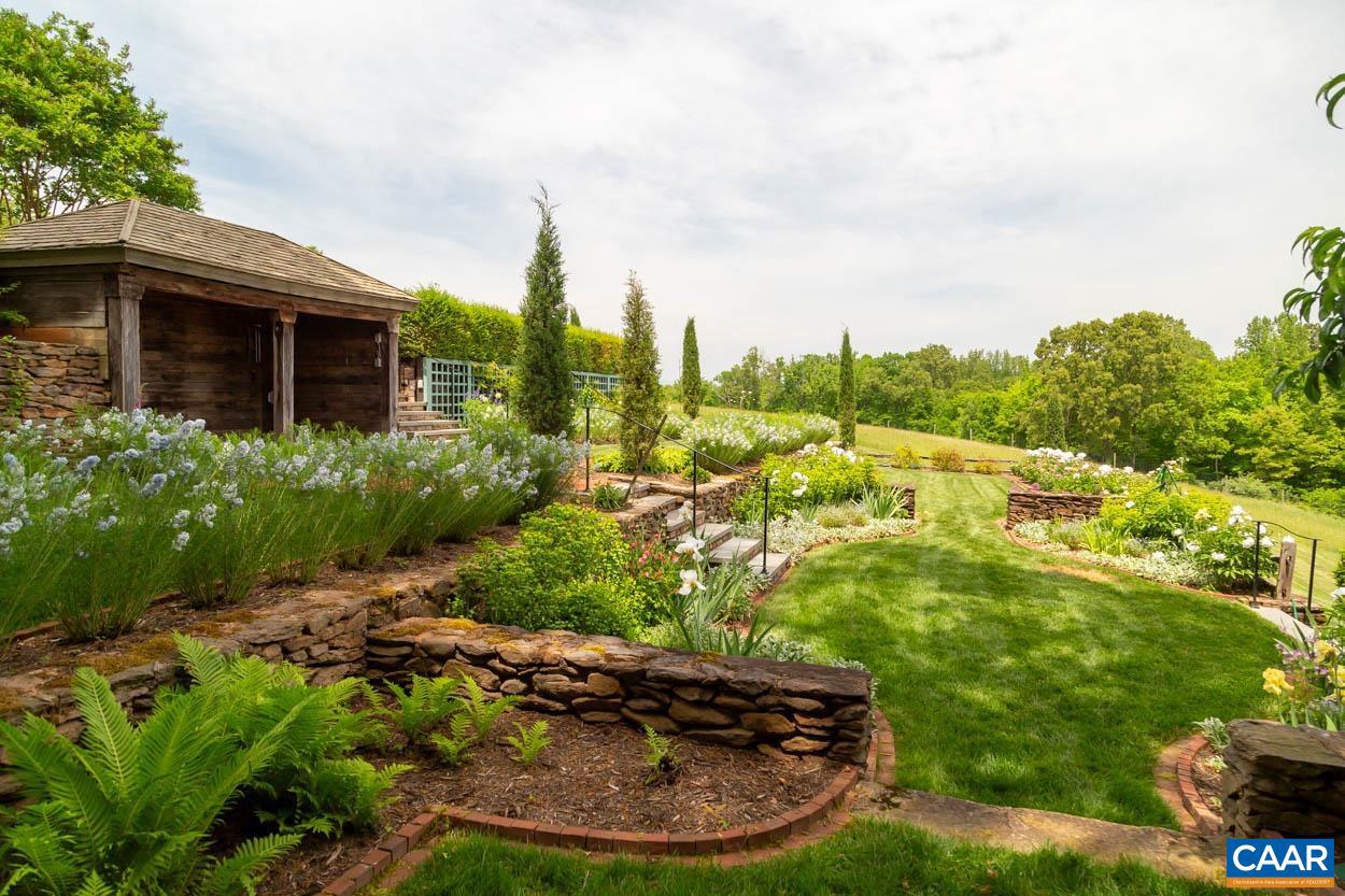 1790 LAMBS RD, CHARLOTTESVILLE, Virginia 22901, 4 Bedrooms Bedrooms, ,4 BathroomsBathrooms,Residential,For Sale,1790 LAMBS RD,664419 MLS # 664419 1790 LAMBS RD, CHARLOTTESVILLE, Virginia 22901, 4 Bedrooms Bedrooms, ,4 BathroomsBathrooms,Residential,For Sale,1790 LAMBS RD,664419 MLS # 664419