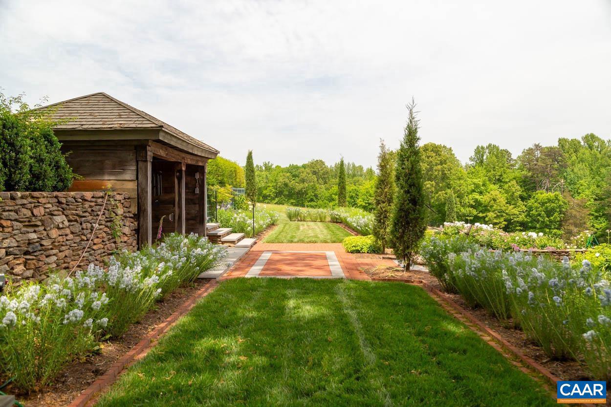 1790 LAMBS RD, CHARLOTTESVILLE, Virginia 22901, 4 Bedrooms Bedrooms, ,4 BathroomsBathrooms,Residential,For Sale,1790 LAMBS RD,664419 MLS # 664419 1790 LAMBS RD, CHARLOTTESVILLE, Virginia 22901, 4 Bedrooms Bedrooms, ,4 BathroomsBathrooms,Residential,For Sale,1790 LAMBS RD,664419 MLS # 664419