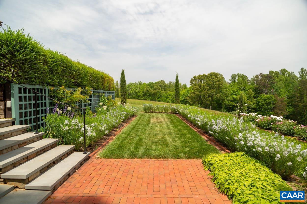 1790 LAMBS RD, CHARLOTTESVILLE, Virginia 22901, 4 Bedrooms Bedrooms, ,4 BathroomsBathrooms,Residential,For Sale,1790 LAMBS RD,664419 MLS # 664419 1790 LAMBS RD, CHARLOTTESVILLE, Virginia 22901, 4 Bedrooms Bedrooms, ,4 BathroomsBathrooms,Residential,For Sale,1790 LAMBS RD,664419 MLS # 664419