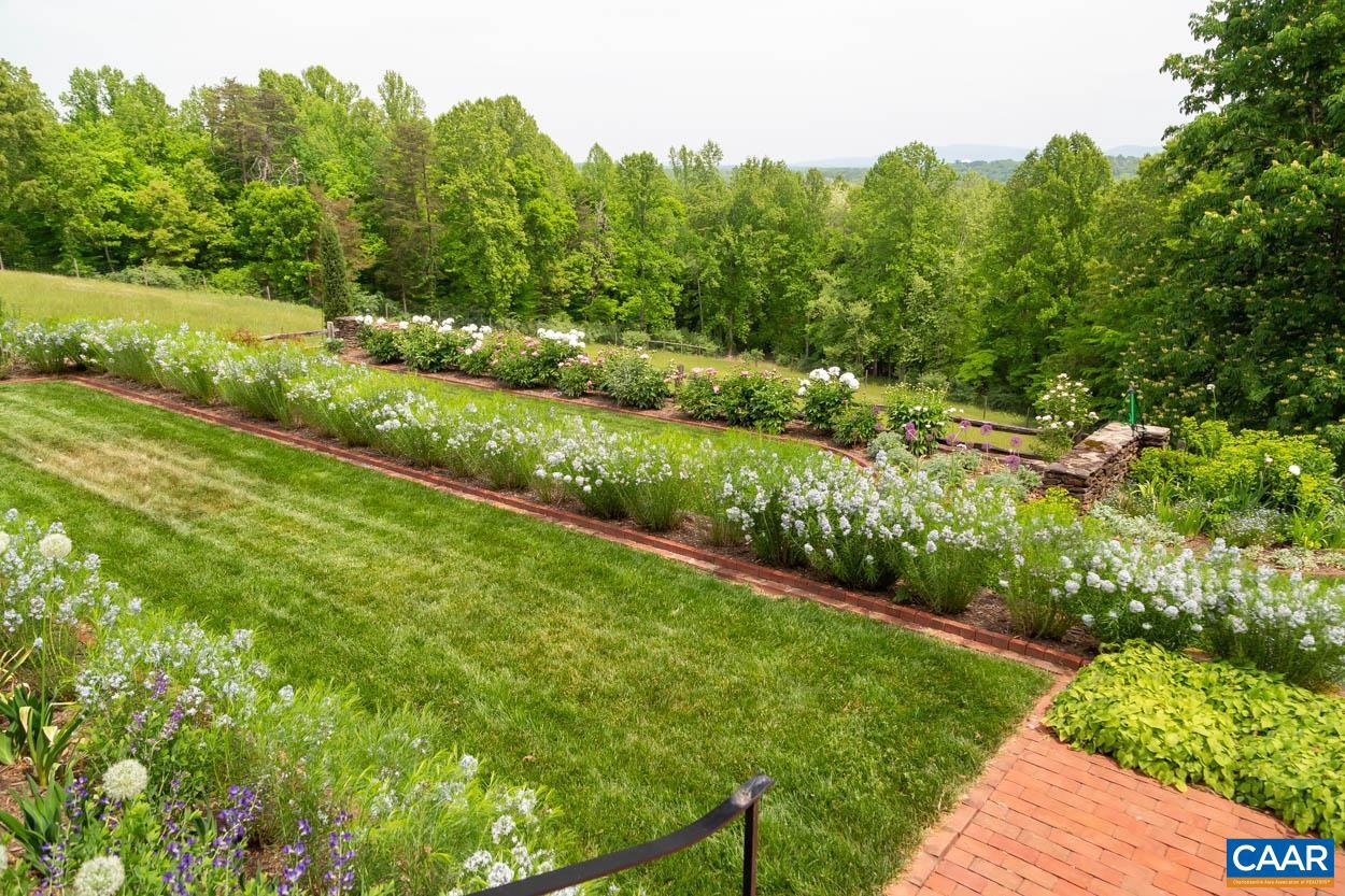 1790 LAMBS RD, CHARLOTTESVILLE, Virginia 22901, 4 Bedrooms Bedrooms, ,4 BathroomsBathrooms,Residential,For Sale,1790 LAMBS RD,664419 MLS # 664419 1790 LAMBS RD, CHARLOTTESVILLE, Virginia 22901, 4 Bedrooms Bedrooms, ,4 BathroomsBathrooms,Residential,For Sale,1790 LAMBS RD,664419 MLS # 664419