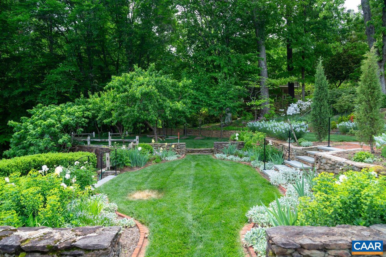 1790 LAMBS RD, CHARLOTTESVILLE, Virginia 22901, 4 Bedrooms Bedrooms, ,4 BathroomsBathrooms,Residential,For Sale,1790 LAMBS RD,664419 MLS # 664419 1790 LAMBS RD, CHARLOTTESVILLE, Virginia 22901, 4 Bedrooms Bedrooms, ,4 BathroomsBathrooms,Residential,For Sale,1790 LAMBS RD,664419 MLS # 664419