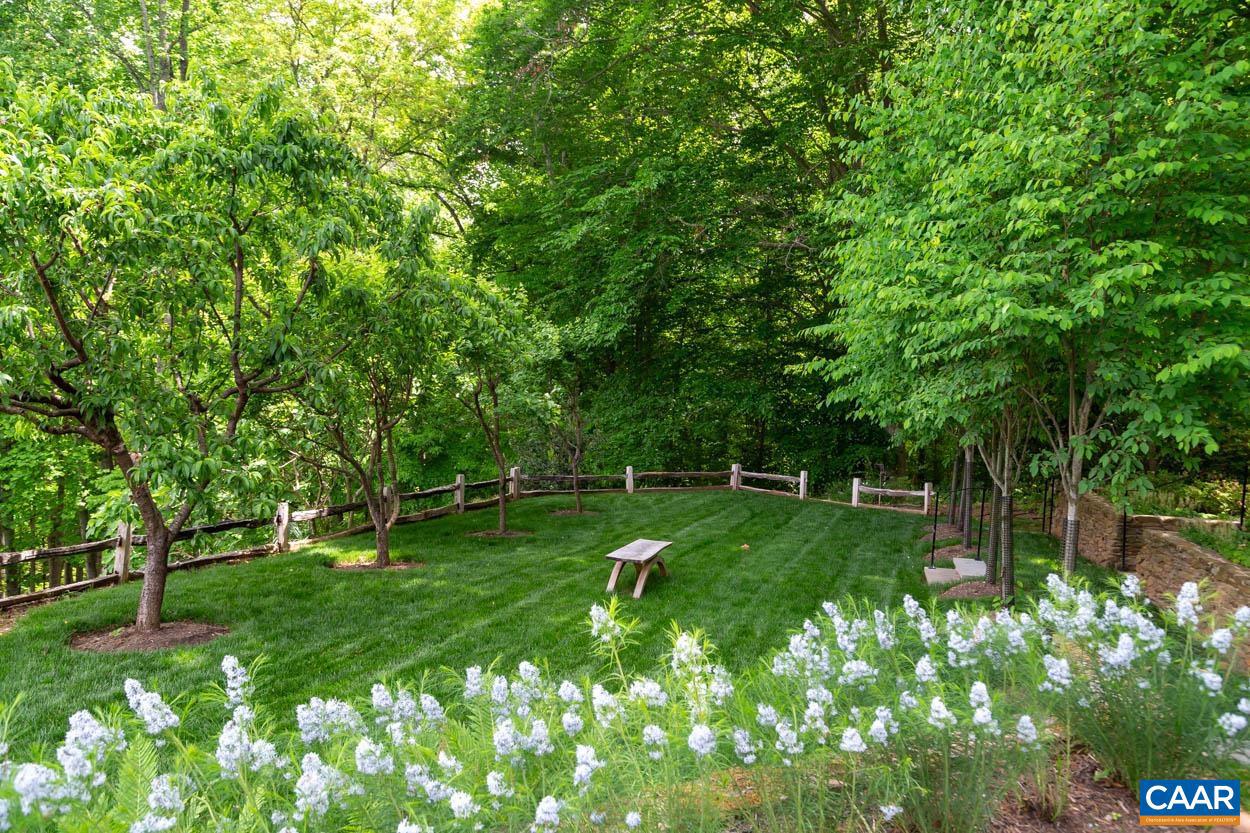 1790 LAMBS RD, CHARLOTTESVILLE, Virginia 22901, 4 Bedrooms Bedrooms, ,4 BathroomsBathrooms,Residential,For Sale,1790 LAMBS RD,664419 MLS # 664419 1790 LAMBS RD, CHARLOTTESVILLE, Virginia 22901, 4 Bedrooms Bedrooms, ,4 BathroomsBathrooms,Residential,For Sale,1790 LAMBS RD,664419 MLS # 664419