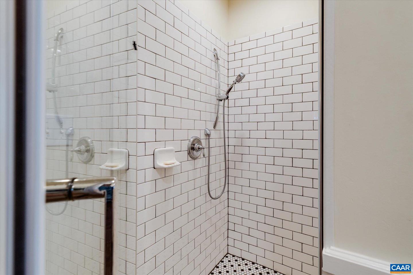 1790 LAMBS RD, CHARLOTTESVILLE, Virginia 22901, 4 Bedrooms Bedrooms, ,4 BathroomsBathrooms,Residential,For Sale,1790 LAMBS RD,664419 MLS # 664419 1790 LAMBS RD, CHARLOTTESVILLE, Virginia 22901, 4 Bedrooms Bedrooms, ,4 BathroomsBathrooms,Residential,For Sale,1790 LAMBS RD,664419 MLS # 664419