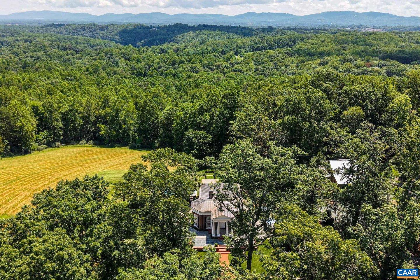 1790 LAMBS RD, CHARLOTTESVILLE, Virginia 22901, 4 Bedrooms Bedrooms, ,4 BathroomsBathrooms,Residential,For Sale,1790 LAMBS RD,664419 MLS # 664419 1790 LAMBS RD, CHARLOTTESVILLE, Virginia 22901, 4 Bedrooms Bedrooms, ,4 BathroomsBathrooms,Residential,For Sale,1790 LAMBS RD,664419 MLS # 664419