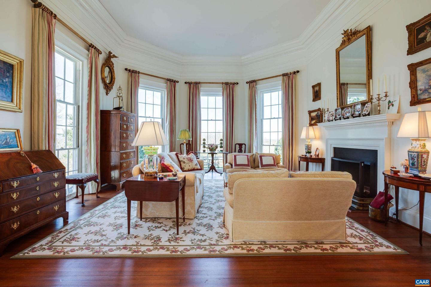 1790 LAMBS RD, CHARLOTTESVILLE, Virginia 22901, 4 Bedrooms Bedrooms, ,4 BathroomsBathrooms,Residential,For Sale,1790 LAMBS RD,664419 MLS # 664419 1790 LAMBS RD, CHARLOTTESVILLE, Virginia 22901, 4 Bedrooms Bedrooms, ,4 BathroomsBathrooms,Residential,For Sale,1790 LAMBS RD,664419 MLS # 664419