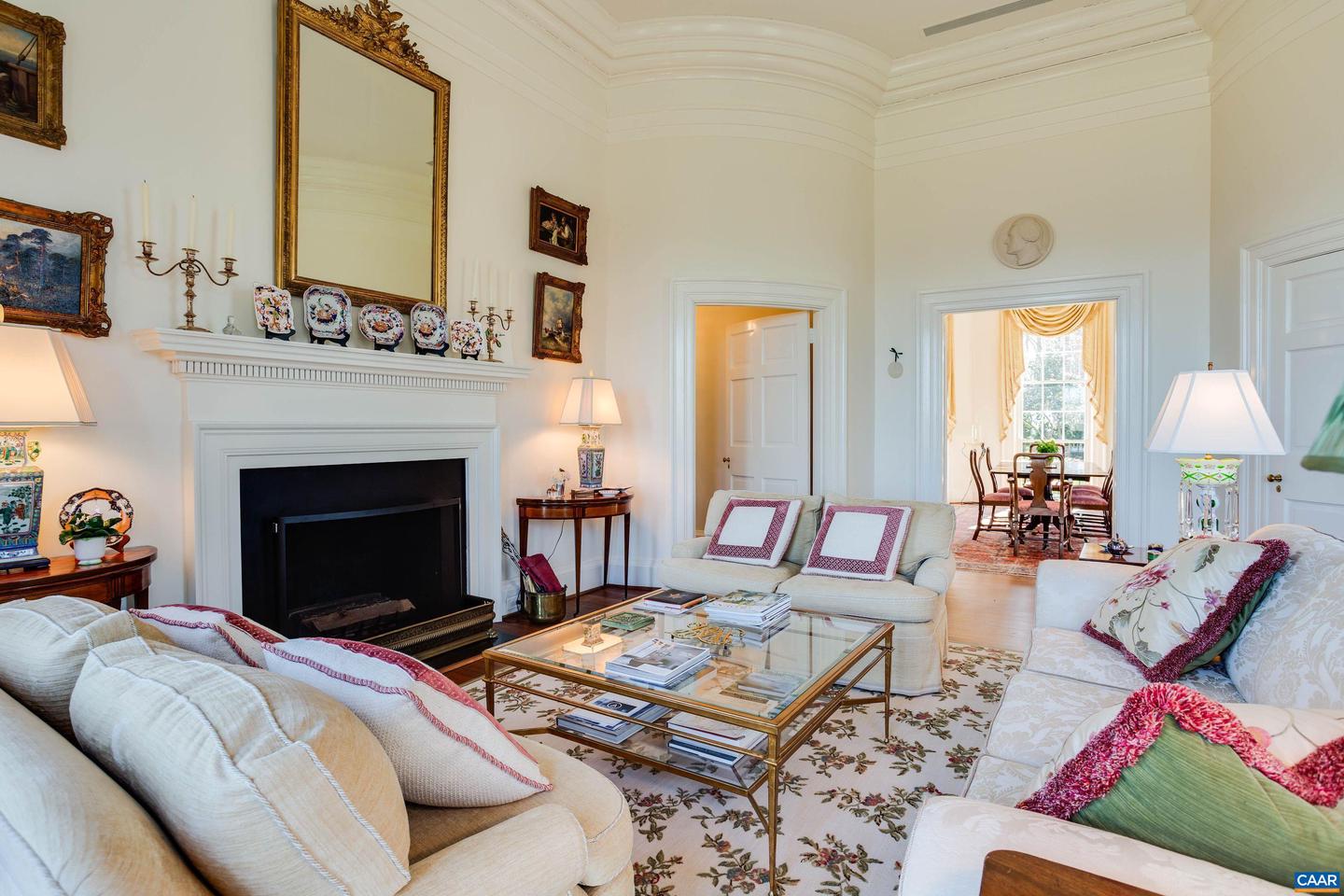 1790 LAMBS RD, CHARLOTTESVILLE, Virginia 22901, 4 Bedrooms Bedrooms, ,4 BathroomsBathrooms,Residential,For Sale,1790 LAMBS RD,664419 MLS # 664419 1790 LAMBS RD, CHARLOTTESVILLE, Virginia 22901, 4 Bedrooms Bedrooms, ,4 BathroomsBathrooms,Residential,For Sale,1790 LAMBS RD,664419 MLS # 664419