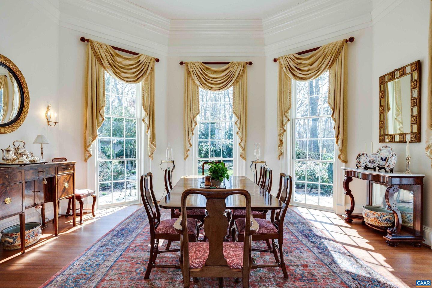 1790 LAMBS RD, CHARLOTTESVILLE, Virginia 22901, 4 Bedrooms Bedrooms, ,4 BathroomsBathrooms,Residential,For Sale,1790 LAMBS RD,664419 MLS # 664419 1790 LAMBS RD, CHARLOTTESVILLE, Virginia 22901, 4 Bedrooms Bedrooms, ,4 BathroomsBathrooms,Residential,For Sale,1790 LAMBS RD,664419 MLS # 664419