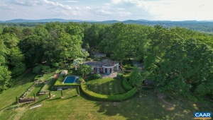 1790 LAMBS RD, CHARLOTTESVILLE, Virginia 22901, 4 Bedrooms Bedrooms, ,4 BathroomsBathrooms,Residential,For Sale,1790 LAMBS RD,664419 MLS # 664419