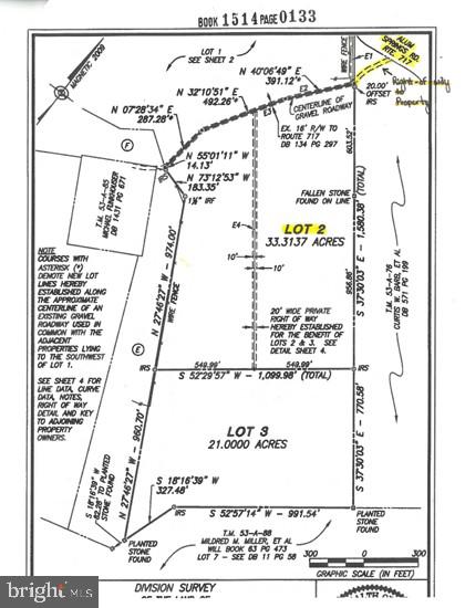 ALUM SPRINGS RD, EDINBURG, Virginia 22824, ,Land,For Sale,ALUM SPRINGS RD,VASH2011454 MLS # VASH2011454