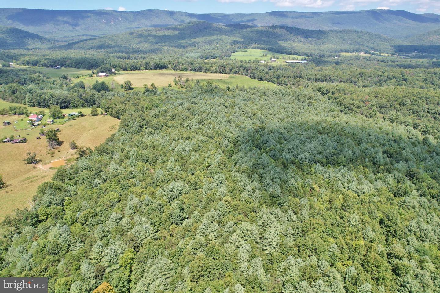 ALUM SPRINGS RD, EDINBURG, Virginia 22824, ,Land,For Sale,ALUM SPRINGS RD,VASH2011454 MLS # VASH2011454