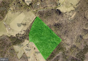 ALUM SPRINGS RD, EDINBURG, Virginia 22824, ,Land,For Sale,ALUM SPRINGS RD,VASH2011454 MLS # VASH2011454 ALUM SPRINGS RD, EDINBURG, Virginia 22824, ,Land,For Sale,ALUM SPRINGS RD,VASH2011454 MLS # VASH2011454