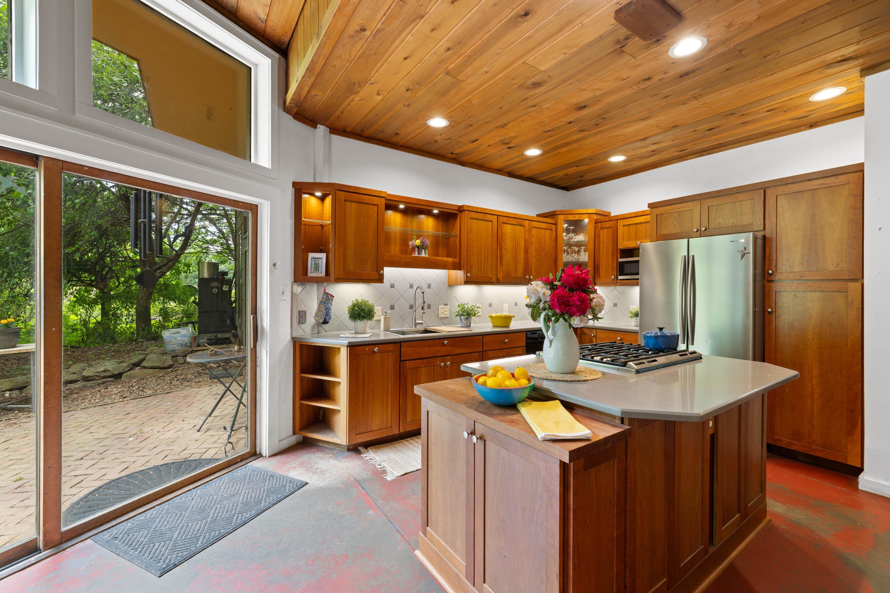 7598 N LEE HWY, RAPHINE, Virginia 24472, 2 Bedrooms Bedrooms, ,2 BathroomsBathrooms,Residential,14,7598 N LEE HWY,664489 MLS # 664489