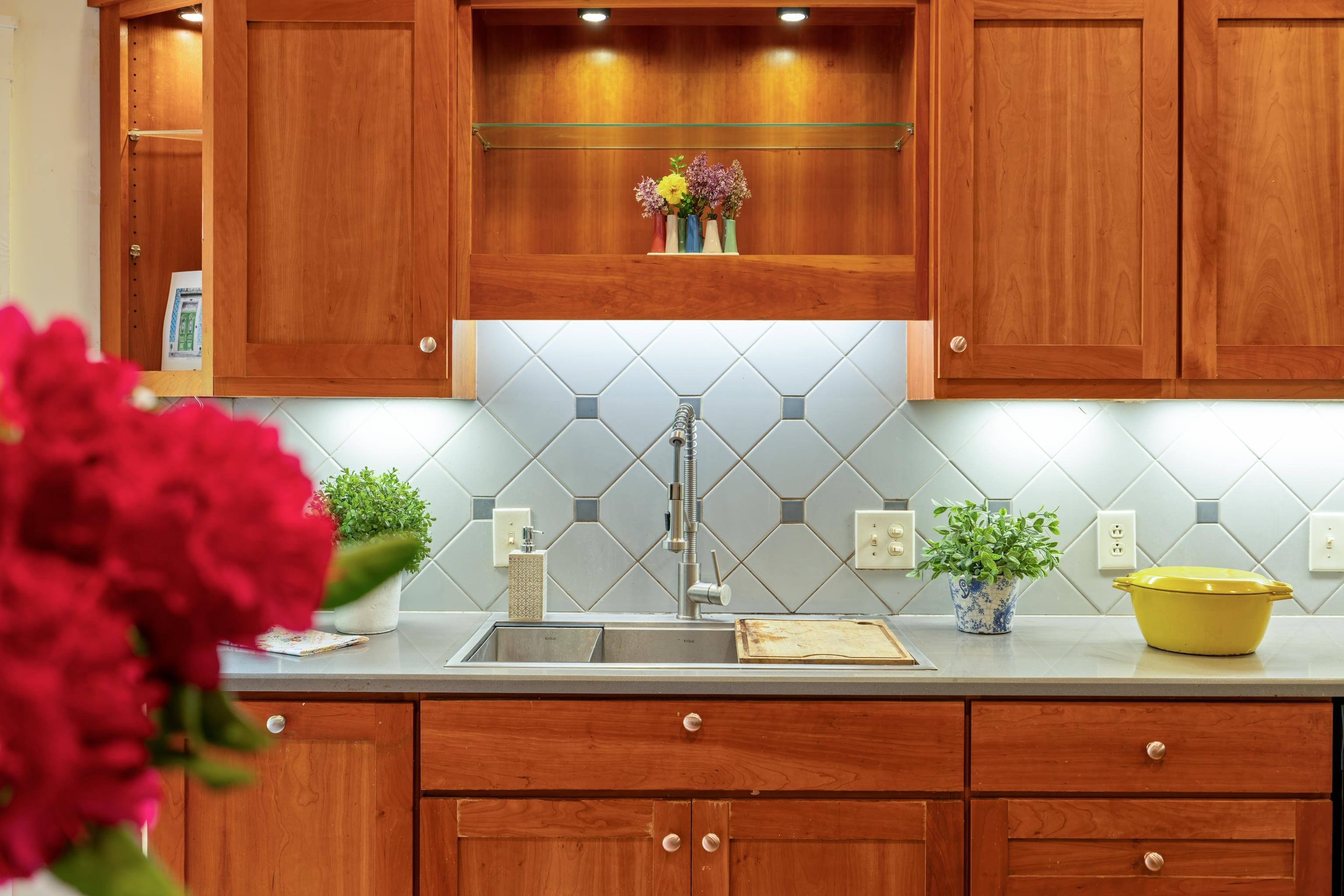 7598 N LEE HWY, RAPHINE, Virginia 24472, 2 Bedrooms Bedrooms, ,2 BathroomsBathrooms,Residential,14,7598 N LEE HWY,664489 MLS # 664489