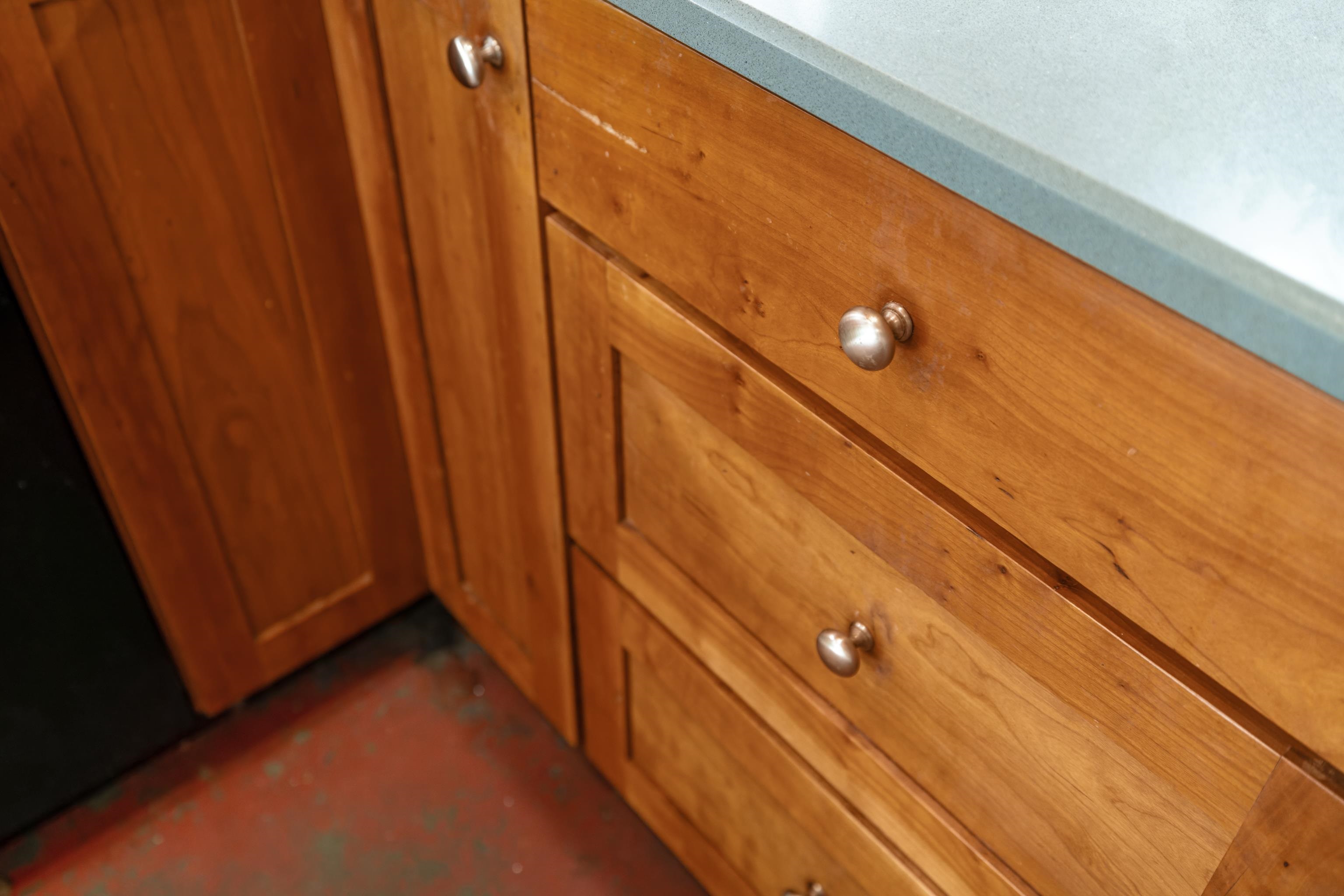 7598 N LEE HWY, RAPHINE, Virginia 24472, 2 Bedrooms Bedrooms, ,2 BathroomsBathrooms,Residential,14,7598 N LEE HWY,664489 MLS # 664489