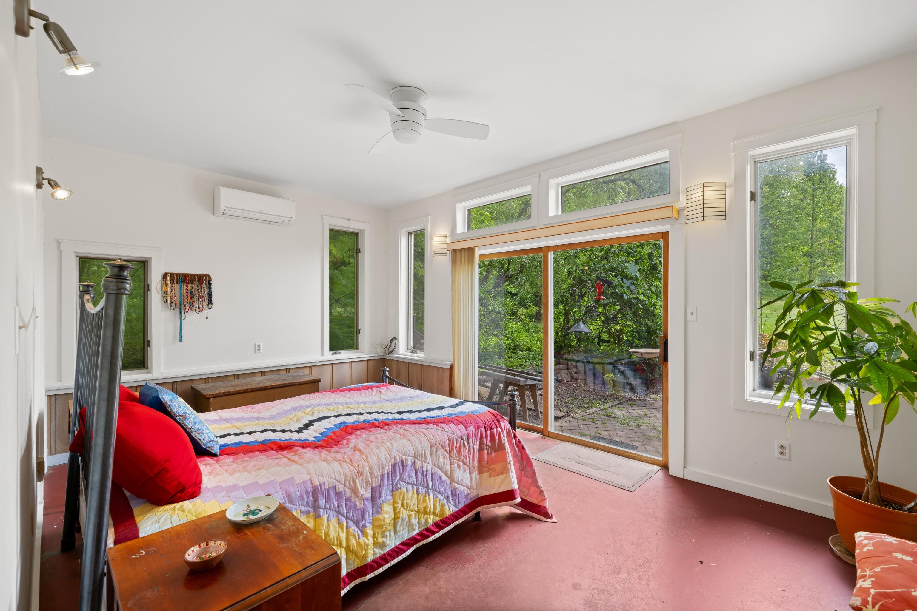 7598 N LEE HWY, RAPHINE, Virginia 24472, 2 Bedrooms Bedrooms, ,2 BathroomsBathrooms,Residential,14,7598 N LEE HWY,664489 MLS # 664489