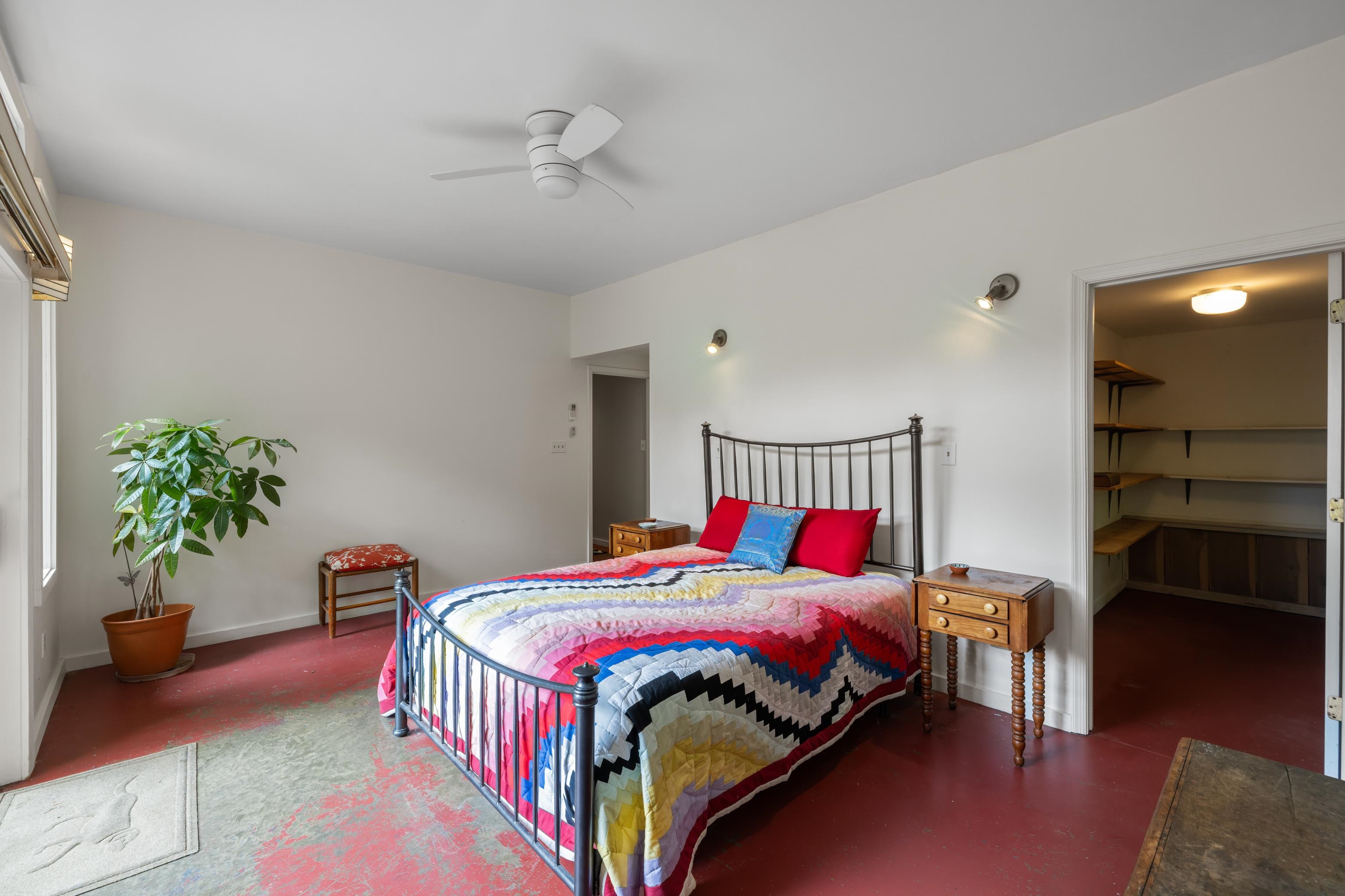 7598 N LEE HWY, RAPHINE, Virginia 24472, 2 Bedrooms Bedrooms, ,2 BathroomsBathrooms,Residential,14,7598 N LEE HWY,664489 MLS # 664489